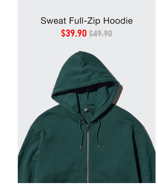product7men0sweat0full0zip0hoodies