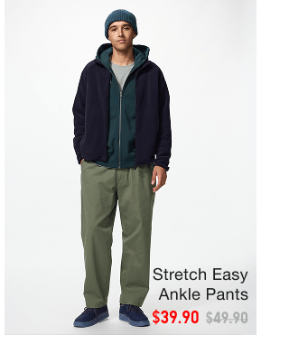 product8men0stretch0easy0ankle0pants