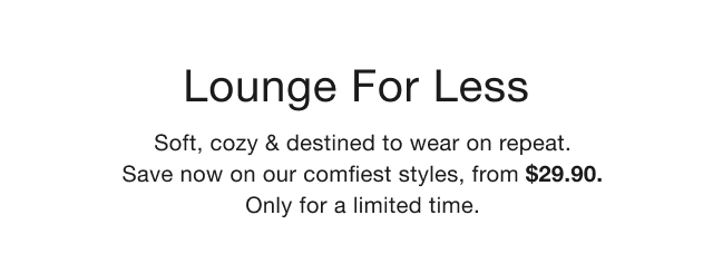 sub0lounge0for0less