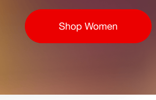 cta1shop0women