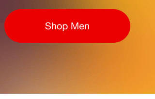 cta2shop0women