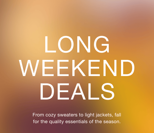 hero0long0weekend0deals