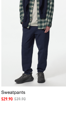 product12men0sweatpants