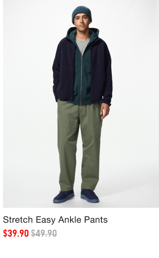 product2men0stretch0easy0ankle0pants