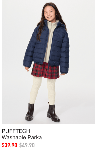 product6kids0pufftech0washable0parka