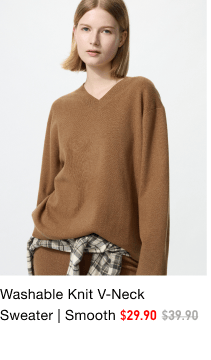 product7women0washable0knit0vneck0sweater