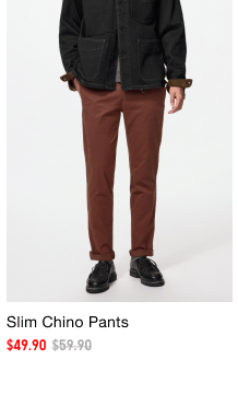 product8men0slim0chino0pants
