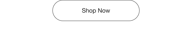 cta2shop0women