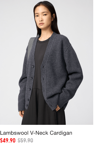 product1unisex0lambswool0cardigan