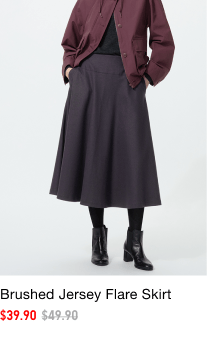 product10kwomen0jersey0flare0skirt