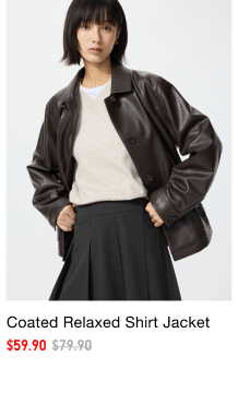 product11women03dcoated0shirt0jacket