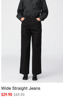 product12women0straight0sweatpants