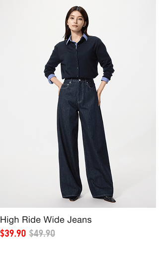 product3women0highrise0wide0jeans