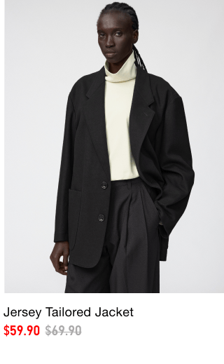 product4unisex0jersey0tailored0jacket
