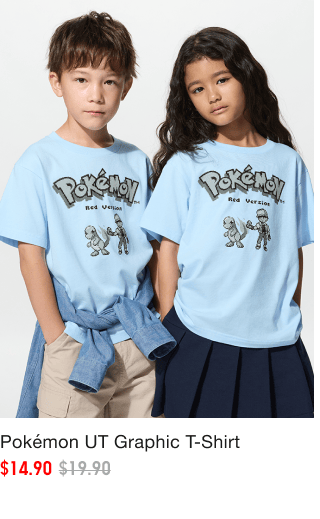 product5kids0camp0graphic-t-shirt
