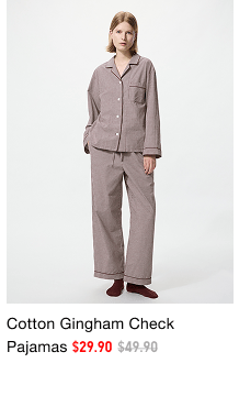 product8women0cotton0pajamas