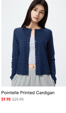 product9women0pointelle0cardigan