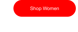 cta1shop0women