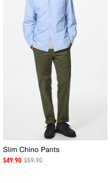 product10men0slim0chino0pants