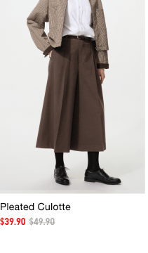 product12wome0pleated0culoette