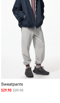 product14men0sweatpants