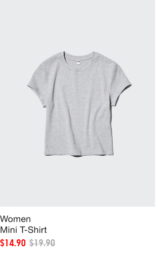 product3women0mini0tshirt