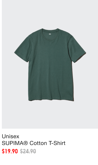 product4men0supima0cotton0tshirt
