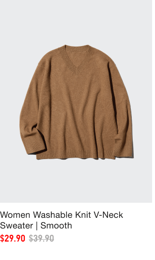 product5women0washable0knit0vneck0sweater