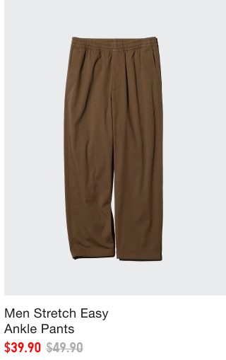 product8men0stretch0easy0ankle0pants