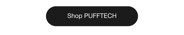 cta1shop0pufftech