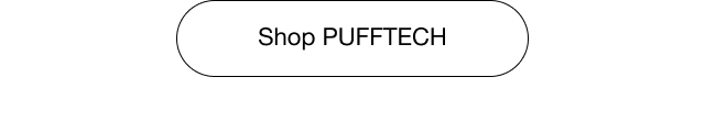 cta2shop0pufftech