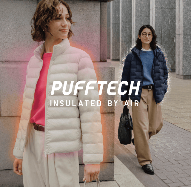 hero0pufftech