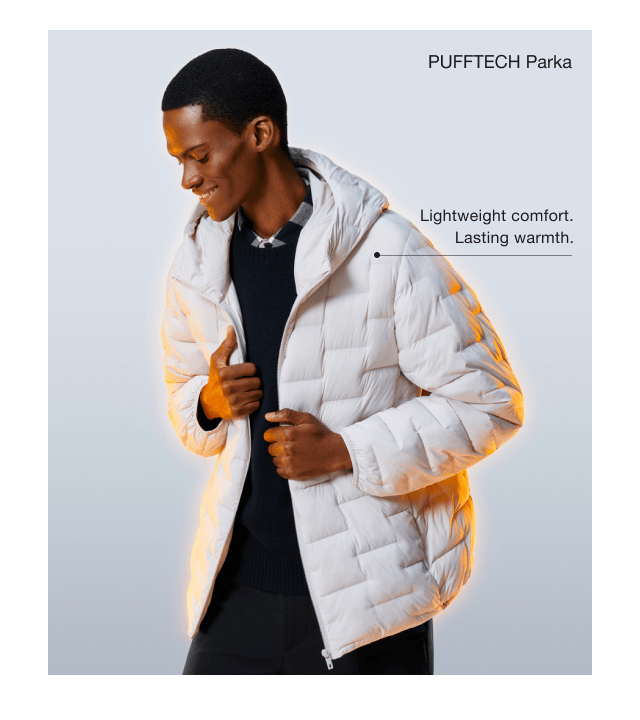 pdp1men0pufftech0parka