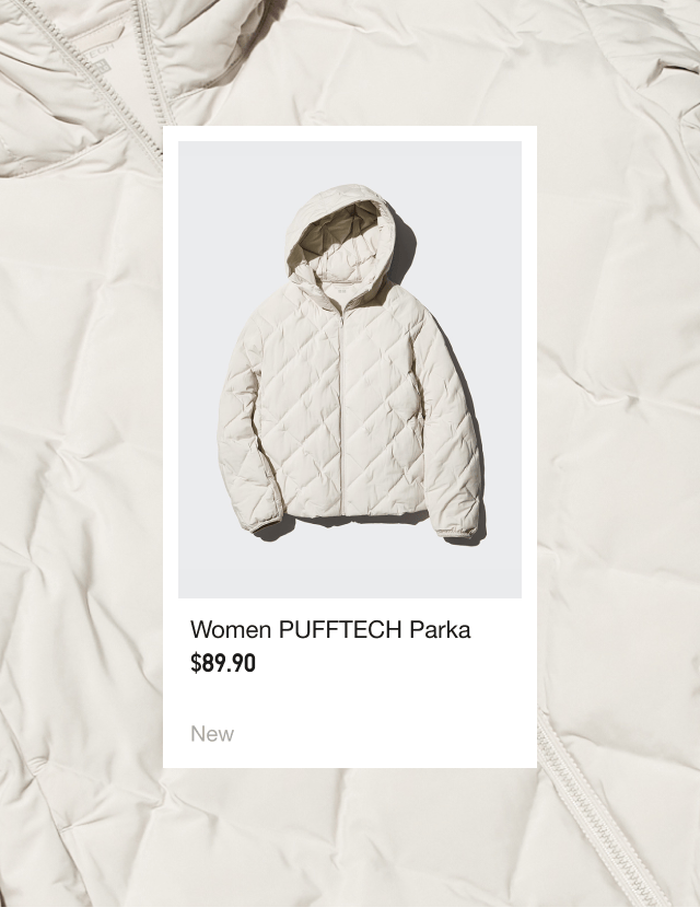 pdp2women0pufftech0parka