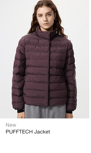 pdp3women0pufftech0jacket