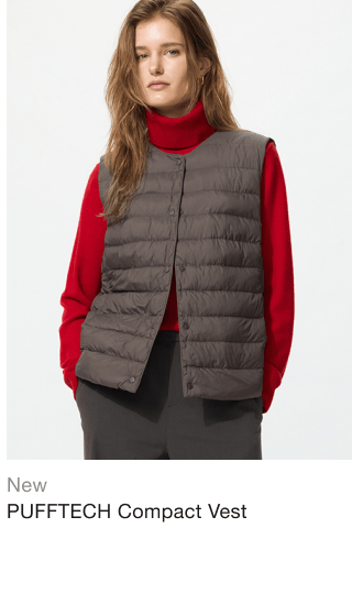 pdp4women0pufftech0vest