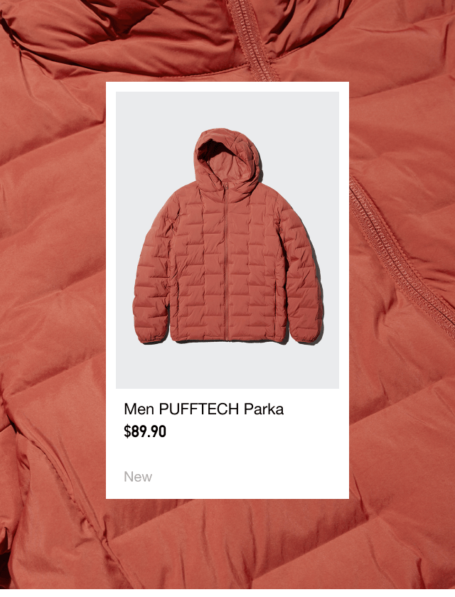 pdp5men0pufftech0parka