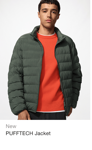 pdp6men0pufftech0jacket