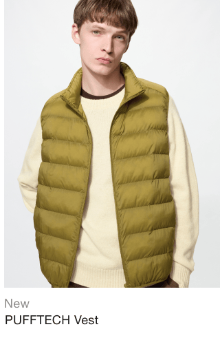 pdp7women0pufftech0vest