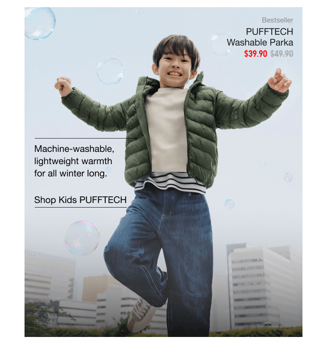 pdp8kids0pufftech0washable0parka