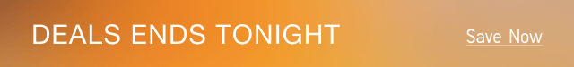 banner1deals0end0tonight