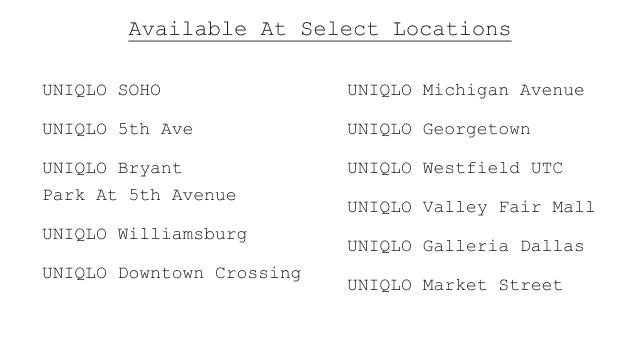 banner7locations