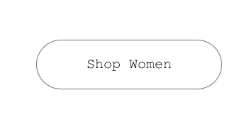 cta1shop0women