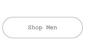 cta2shop0men