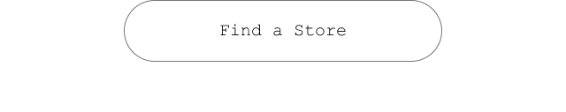 cta3find0a0store