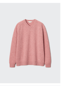 product1unisex0lambswool0vneck0sweater