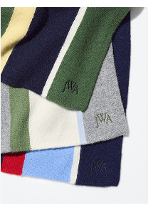 product2wool0cashmere0stole
