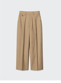 product5women0pleated0chino0pants