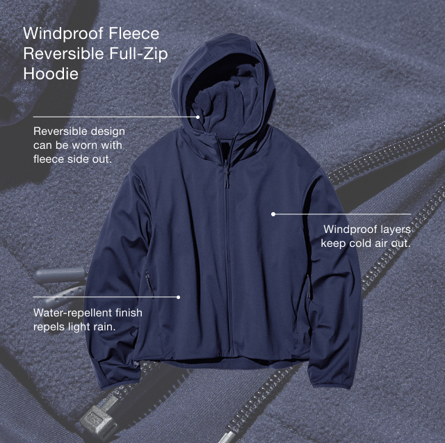 banner1women0women0windproof0reversible0fleece0hoodie