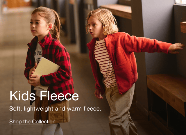 banner2kids0fleece